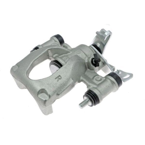 ABE Bremssattel CZH1559
