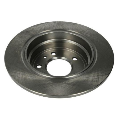 ABE Bremsscheibe C4B014ABE