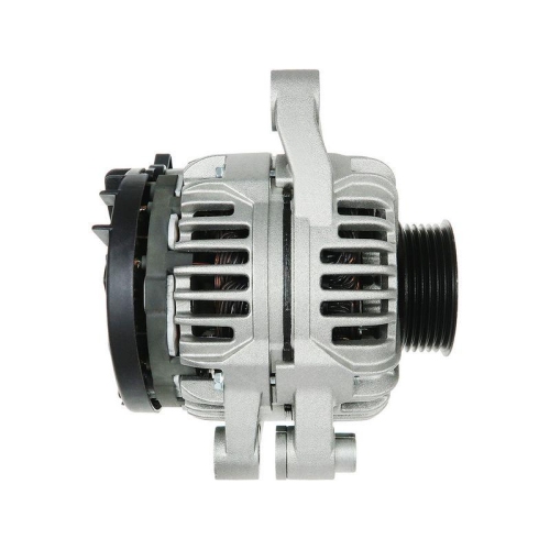AS-PL Generator Wiederaufbereitet AS A0538PR