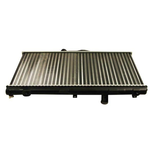 MAXGEAR K&uuml;hler, Motork&uuml;hlung AC250722