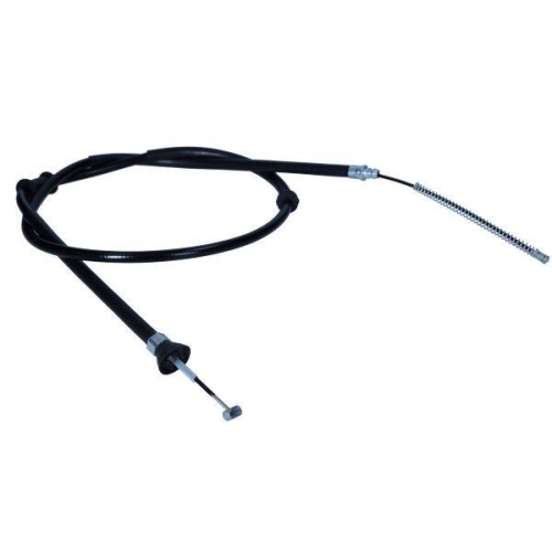 MAXGEAR Seilzug, Feststellbremse 32-1467