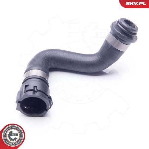 ESEN SKV K&uuml;hlerschlauch 24SKV243