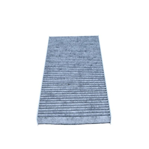MAXGEAR Filter, Innenraumluft 26-2577