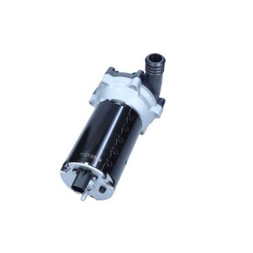MAXGEAR Wasserumw&auml;lzpumpe, Standheizung 18-0886