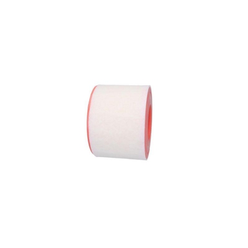 KAMOKA Luftfilter F261401