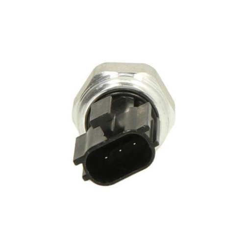 THERMOTEC Druckschalter, Klimaanlage KTT130026