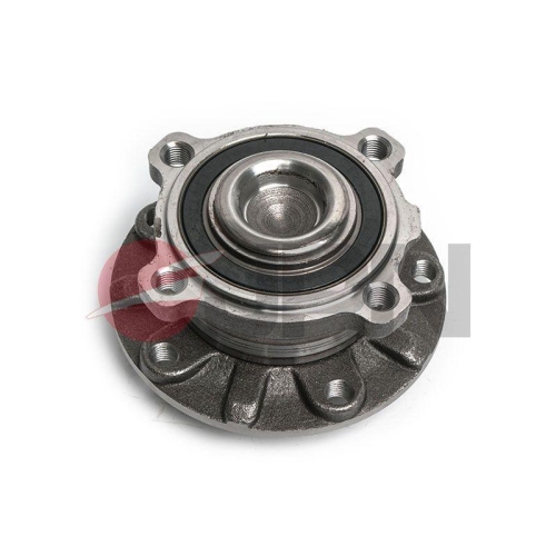 JPN Radlagersatz 10L9056-JPN