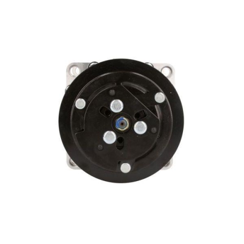 THERMOTEC Kompressor, Klimaanlage KTT090062