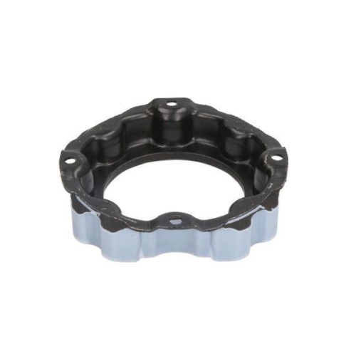 THERMOTEC Mitnehmerscheibe, Magnetkupplung (Kompressor) KTT020003