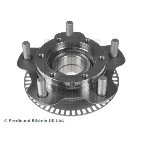 BLUE PRINT Radlagersatz ADK88231