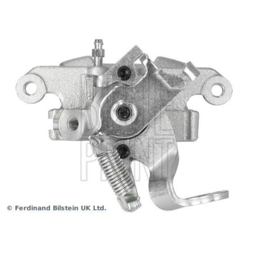 BLUE PRINT Bremssattel ADBP450220