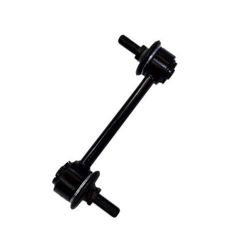 CTR Stange/Strebe, Stabilisator CL0274