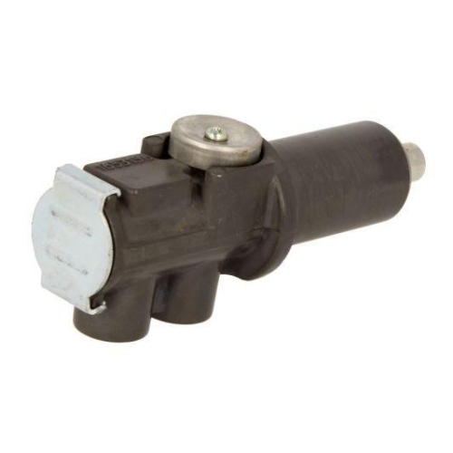 PNEUMATICS Wechselventil, Kupplungsbet&auml;tigung PN-10208