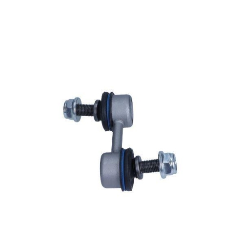 QUARO Stange/Strebe, Stabilisator QS1065/HQ