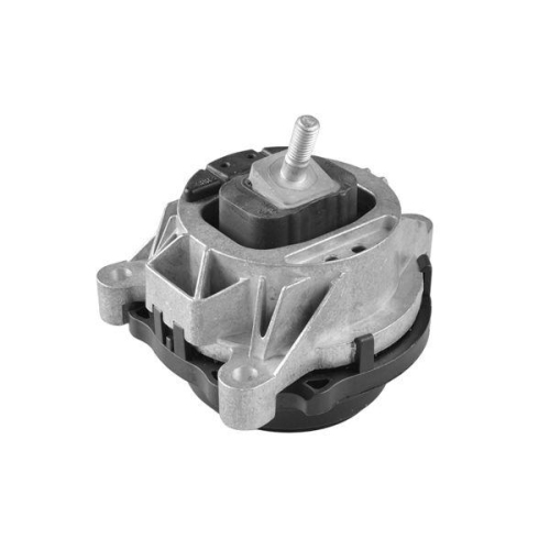 TEDGUM Lagerung, Motor TED97586