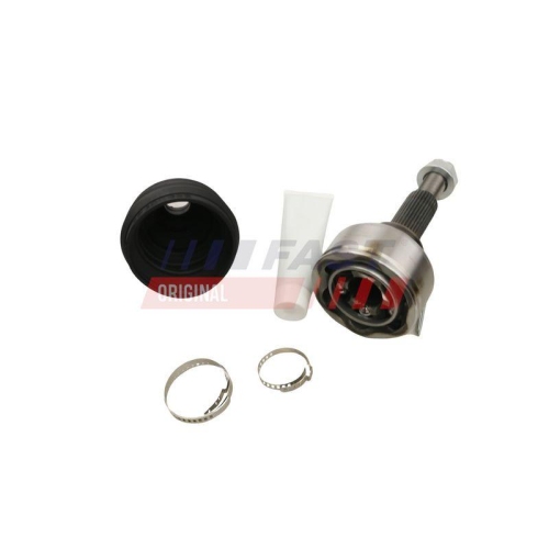 FAST Gelenksatz, Antriebswelle FT25540