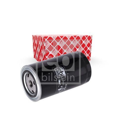 FEBI BILSTEIN &Ouml;lfilter 183237