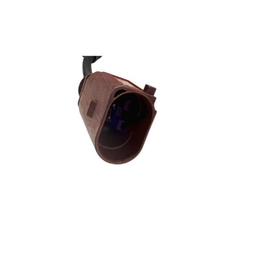 AUTLOG Sensor, Abgastemperatur AS3180