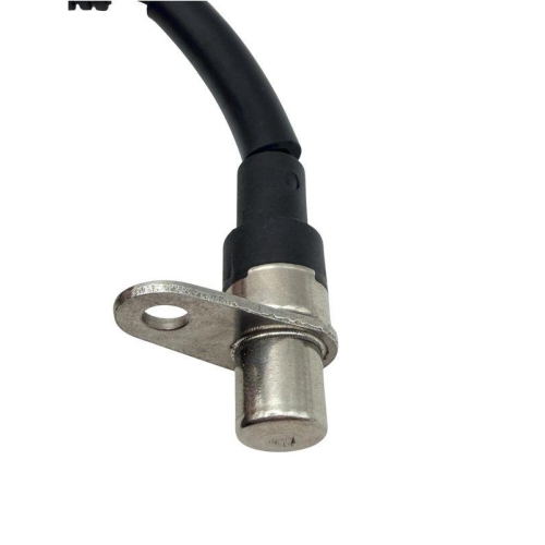 AUTLOG Sensor, Raddrehzahl AS7027