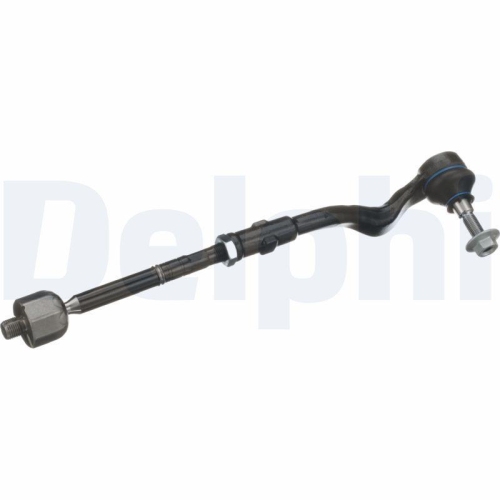 DELPHI Spurstange TL614