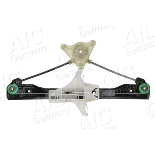 AIC Fensterheber Original AIC Quality 54098