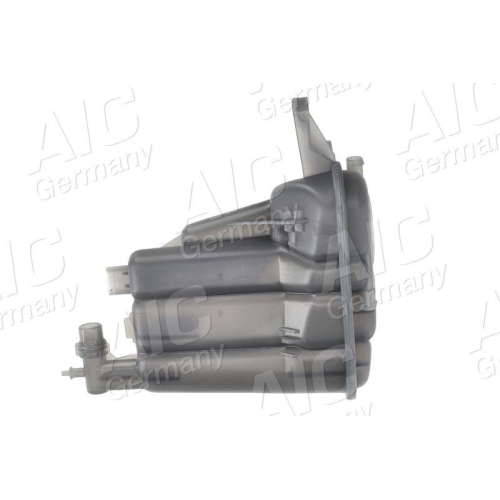 AIC Ausgleichsbeh&auml;lter, K&uuml;hlmittel NEW MOBILITY PARTS 75583