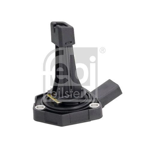 FEBI BILSTEIN Sensor, Motor&ouml;lstand febi Plus 1004351