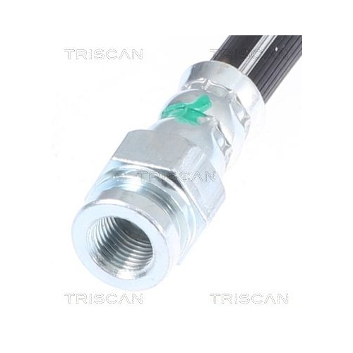 TRISCAN Bremsschlauch 8150 50213