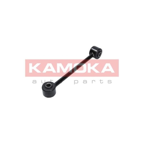 KAMOKA Stange/Strebe, Stabilisator 9030407