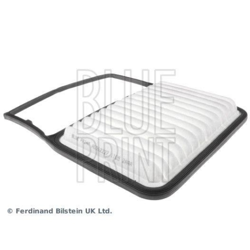 BLUE PRINT Luftfilter ADD62227