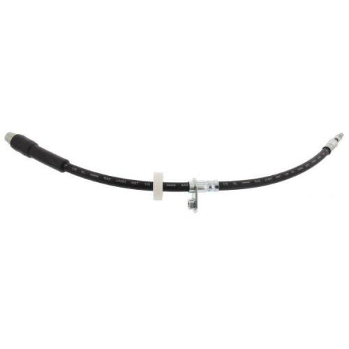 MAPCO Bremsschlauch 3408