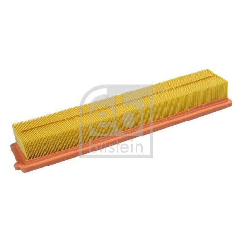 FEBI BILSTEIN Luftfilter 176869