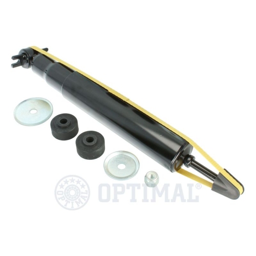 OPTIMAL Sto&szlig;d&auml;mpfer A-5112G