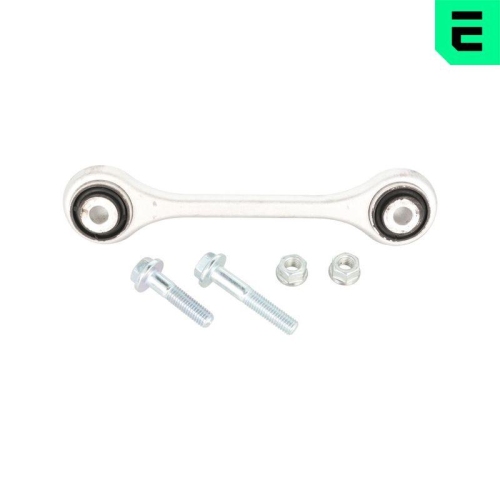 OPTIMAL Stange/Strebe, Stabilisator G7-1491S