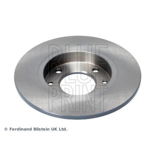 BLUE PRINT Bremsscheibe ADP154317