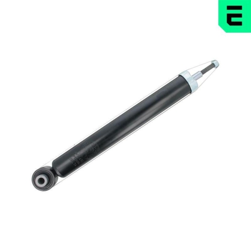 OPTIMAL Sto&szlig;d&auml;mpfer A-5243G