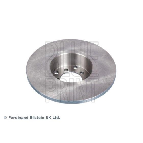 BLUE PRINT Bremsscheibe ADU174320