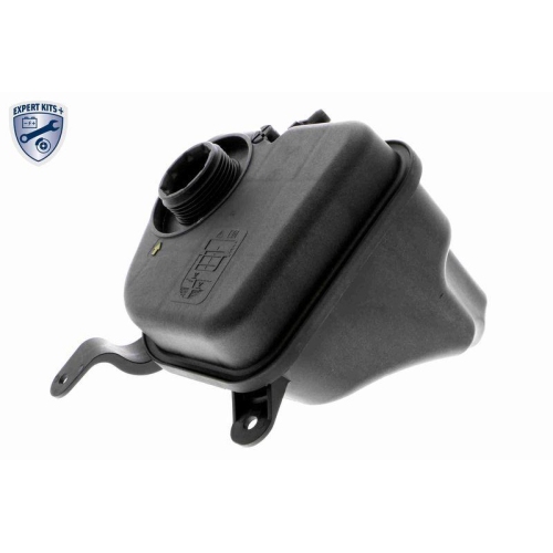 VAICO Ausgleichsbehälter, Kühlmittel EXPERT KITS + V20-3453