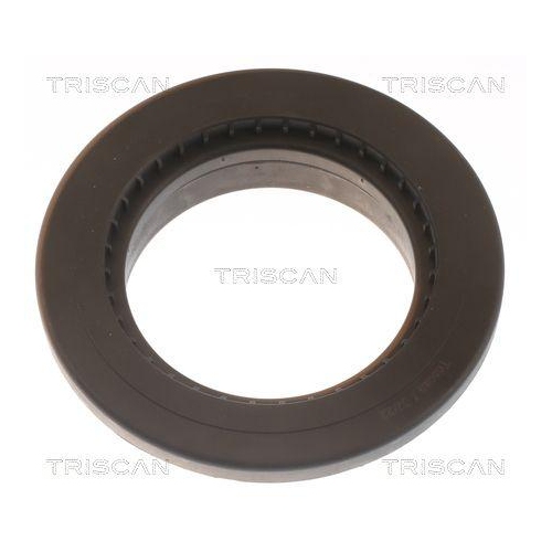 TRISCAN Wälzlager, Federbeinstützlager 8500 11945