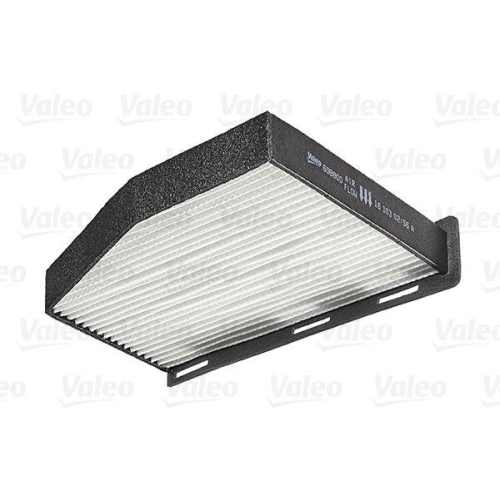 VALEO Filter, Innenraumluft VALEO ESSENTIAL 698800
