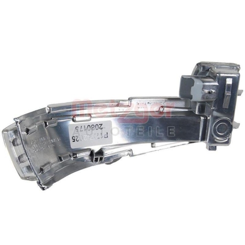 METZGER Blinkleuchte GREENPARTS 2080175