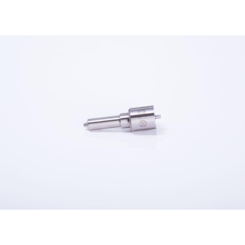 BOSCH Einspritzd&uuml;se 0 433 171 233