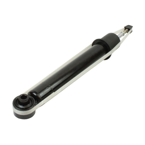 MAXGEAR Sto&szlig;d&auml;mpfer 11-1599