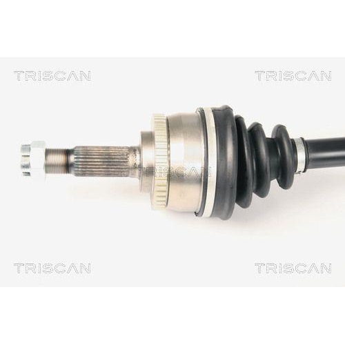 TRISCAN Antriebswelle 8540 14559