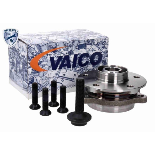 VAICO Radlagersatz EXPERT KITS + V10-8841