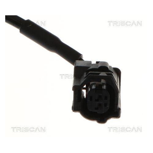 TRISCAN Sensor, Raddrehzahl 8180 13169