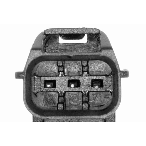 VEMO Sensor, Nockenwellenposition Original VEMO Qualit&auml;t