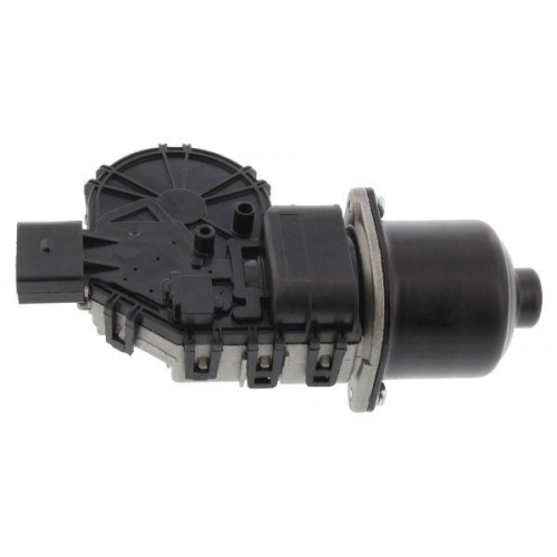 MAPCO Wischermotor