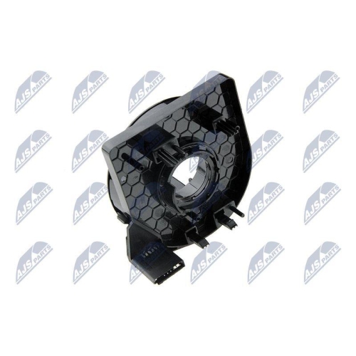 NTY Wickelfeder, Airbag EAS-VW-004