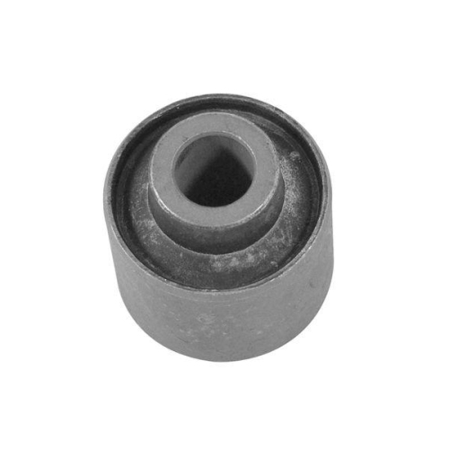 TEDGUM Lagerung, Lenker